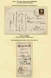 Occ Ita p.31.jpg (250300 byte)