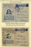 Occ Ita p.32.jpg (411516 byte)