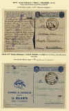 Occ Ita p.33.jpg (398443 byte)