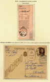 Occ Ita p.34.jpg (287018 byte)