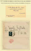 Occ Ita p.35.jpg (287358 byte)
