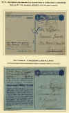 Occ Ita p.36.jpg (405155 byte)