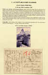 Occ Ita p.3.jpg (313472 byte)