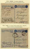 Occ Ita p.49.jpg (433830 byte)
