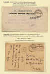 Occ Ita p.4.jpg (277407 byte)