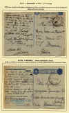 Occ Ita p.50.jpg (430882 byte)