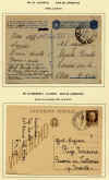 Occ Ita p.51.jpg (390164 byte)