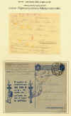 Occ Ita p.52.jpg (323696 byte)