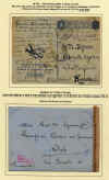 Occ_Ita_p.54.jpg (358393 byte)