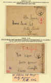 Occ Ita p.55.jpg (300963 byte)