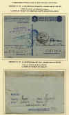 Occ Ita p.57.jpg (381170 byte)