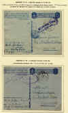 Occ Ita p.58.jpg (376069 byte)