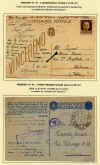 Occ Ita p.59.jpg (438740 byte)