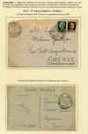 Occ Ita p.5.jpg (292853 byte)