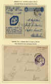 Occ_Ita_p.60.jpg (321481 byte)