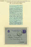 Occ Ita p.6.jpg (274127 byte)