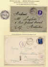Occ Ita p.73.jpg (282903 byte)