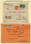Occ Ita p.74.jpg (328417 byte)