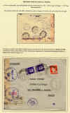 Occ Ita p.75.jpg (352837 byte)