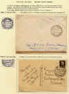 Occ Ita p.76.jpg (278379 byte)