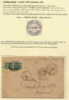 Occ Ita p.79.jpg (279730 byte)