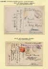 Occ Ita p.7.jpg (290033 byte)