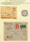 Occ Ita p.80.jpg (297755 byte)