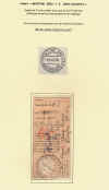 Occ Ita p.81.jpg (231949 byte)