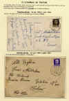 Occ Ita p.82.jpg (306939 byte)