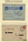 Occ Ita p.83.jpg (322785 byte)