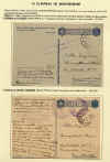 Occ Ita p.84.jpg (341868 byte)