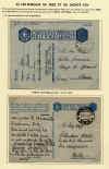 Occ Ita p.85.jpg (389110 byte)