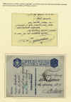 Occ Ita p.86.jpg (289122 byte)