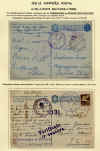 Occ Ita p.87.jpg (399289 byte)