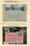 Occ Ita p.89.jpg (332036 byte)