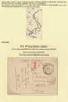 Occ Ita p.8.jpg (201251 byte)