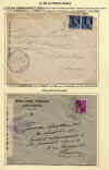 Occ Ita p.90.jpg (347587 byte)