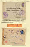 Occ Ita p.91.jpg (306100 byte)