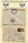 Occ Ita p.92.jpg (328362 byte)