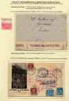 Occ_Ita_p.93.jpg (313326 byte)