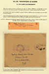 Occ Ita p.94.jpg (288746 byte)
