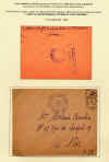 Occ_Ita_p.96.jpg (305192 byte)