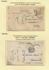 Occ Ita p.9.jpg (258795 byte)