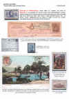 venezia11.jpg (440268 byte)