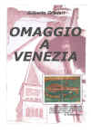 venezia1.jpg (338479 byte)