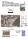venezia49.jpg (367597 byte)