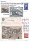 venezia50.jpg (439880 byte)