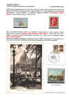 venezia53.jpg (315111 byte)