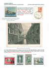 venezia59.jpg (307703 byte)