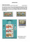 venezia68.jpg (332205 byte)
